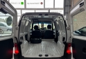 Utilitarios - Citroen BERLINGO FURGON 2012 Diesel 170000Km - En Venta