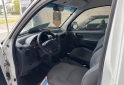 Utilitarios - Citroen BERLINGO FURGON 2012 Diesel 170000Km - En Venta