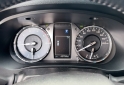 Camionetas - Toyota Srx 4x4 2025 Diesel 40000Km - En Venta