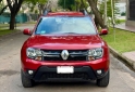 Autos - Renault Duster Dynamique 1.6 2015 Nafta 160000Km - En Venta