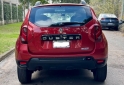 Autos - Renault Duster Dynamique 1.6 2015 Nafta 160000Km - En Venta