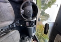 Autos - Renault Duster Dynamique 1.6 2015 Nafta 160000Km - En Venta