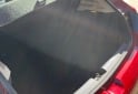 Autos - Chevrolet CRUZE LT 2018 Nafta 100000Km - En Venta
