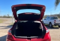 Autos - Chevrolet CRUZE LT 2018 Nafta 100000Km - En Venta