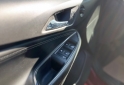 Autos - Chevrolet CRUZE LT 2018 Nafta 100000Km - En Venta