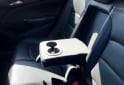 Autos - Chevrolet CRUZE LT 2018 Nafta 100000Km - En Venta