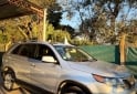Camionetas - Kia SORENTO 2012 Nafta 200000Km - En Venta