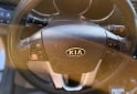 Camionetas - Kia SORENTO 2012 Nafta 200000Km - En Venta