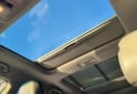 Camionetas - Kia SORENTO 2012 Nafta 200000Km - En Venta