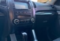 Camionetas - Kia SORENTO 2012 Nafta 200000Km - En Venta