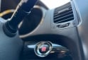 Camionetas - Kia SORENTO 2012 Nafta 200000Km - En Venta