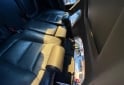 Camionetas - Kia SORENTO 2012 Nafta 200000Km - En Venta