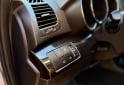 Camionetas - Kia SORENTO 2012 Nafta 200000Km - En Venta