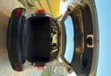 Camionetas - Kia SORENTO 2012 Nafta 200000Km - En Venta