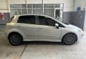 Autos - Fiat PUNTO 1.6 SPORTING 2013 Nafta 90000Km - En Venta