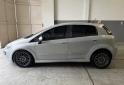 Autos - Fiat PUNTO 1.6 SPORTING 2013 Nafta 90000Km - En Venta