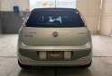 Autos - Fiat PUNTO 1.6 SPORTING 2013 Nafta 90000Km - En Venta