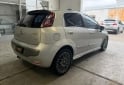 Autos - Fiat PUNTO 1.6 SPORTING 2013 Nafta 90000Km - En Venta