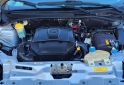 Autos - Fiat PUNTO 1.6 SPORTING 2013 Nafta 90000Km - En Venta