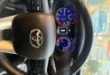 Camionetas - Toyota Hilux srv 2018 Diesel 60000Km - En Venta