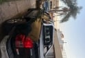 Camionetas - Toyota Hilux srv 2018 Diesel 60000Km - En Venta