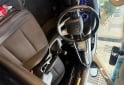 Camionetas - Toyota Hilux srv 2018 Diesel 60000Km - En Venta