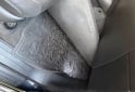 Camionetas - Toyota Hilux srv 2018 Diesel 60000Km - En Venta