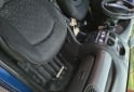 Autos - Peugeot 206 - 1.9 X - Line 2007 Diesel 200Km - En Venta
