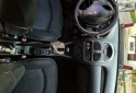 Autos - Peugeot 206 - 1.9 X - Line 2007 Diesel 200Km - En Venta