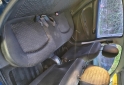Autos - Peugeot 206 - 1.9 X - Line 2007 Diesel 200Km - En Venta