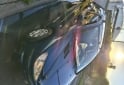 Autos - Peugeot 206 - 1.9 X - Line 2007 Diesel 200Km - En Venta