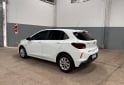 Autos - Chevrolet Onix 1.0T LTZ 2021 Nafta 40000Km - En Venta