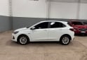 Autos - Chevrolet Onix 1.0T LTZ 2021 Nafta 40000Km - En Venta