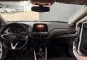 Autos - Chevrolet Onix 1.0T LTZ 2021 Nafta 40000Km - En Venta