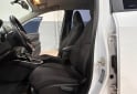 Autos - Chevrolet Onix 1.0T LTZ 2021 Nafta 40000Km - En Venta