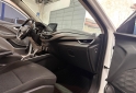 Autos - Chevrolet Onix 1.0T LTZ 2021 Nafta 40000Km - En Venta