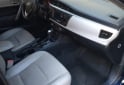 Autos - Toyota Corolla 2015 GNC 168000Km - En Venta