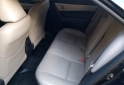 Autos - Toyota Corolla 2015 GNC 168000Km - En Venta