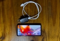 Telefonía - Motorola Moto G75 5G - En Venta