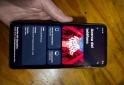 Telefonía - Motorola Moto G75 5G - En Venta