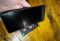 Telefonía - Motorola Moto G75 5G - En Venta
