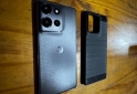 Telefonía - Motorola Moto G75 5G - En Venta
