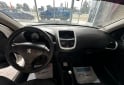 Utilitarios - Peugeot 207 HOGGAR 2013 Nafta 140000Km - En Venta