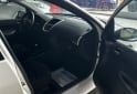 Utilitarios - Peugeot 207 HOGGAR 2013 Nafta 140000Km - En Venta