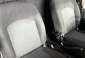 Utilitarios - Peugeot 207 HOGGAR 2013 Nafta 140000Km - En Venta