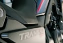 Motos - Honda TRANSALP 2026 Nafta 0Km - En Venta
