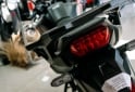 Motos - Honda TRANSALP 2026 Nafta 0Km - En Venta