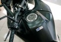Motos - Honda TRANSALP 2026 Nafta 0Km - En Venta