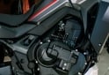 Motos - Honda TRANSALP 2026 Nafta 0Km - En Venta