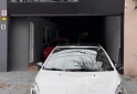 Autos - Peugeot 208 GT 2020 Nafta 100200Km - En Venta